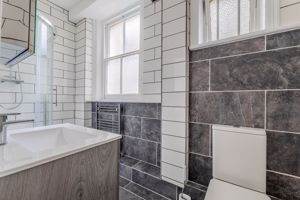 Bathroom- click for photo gallery